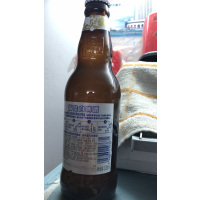福佳白啤啤酒330ml/瓶