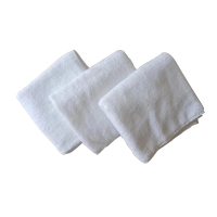工业毛巾擦拭巾 手机擦试布超细纤维不掉毛清洁布防静电