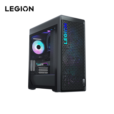 联想(Lenovo)拯救者 刃9000K 2024 酷睿14代i9-14900KF 64G DDR5 2TB SSD RTX4090D 24G显卡 游戏电竞电脑主机