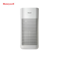 霍尼韦尔(Honeywell)KJ560F-P22W空气净化器 UV消毒除菌除甲醛除雾霾空气消毒机