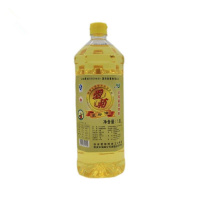爱菊一级菜油1.8L
