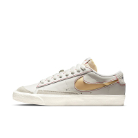 NIKE BLAZER LOW ‘77开拓者低帮男子复古运动休闲板鞋DH4370-002