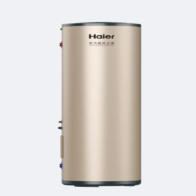 海尔(Haier)200升高温抑菌一级能效空气能热水器 KF75/200-KE-U1