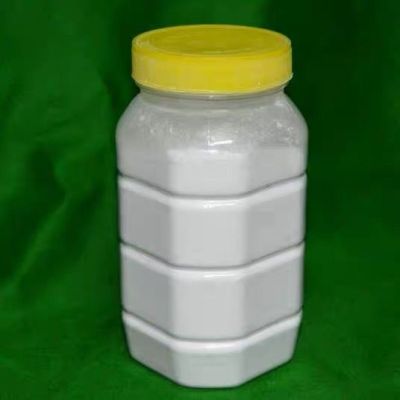 台球滑石粉工业细纳米滑石粉轮胎擦手杆橡胶防粘塑料油漆|瓶装600克左右