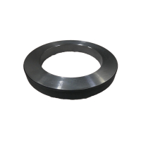 标准样环(单件) φ240.1-250mm