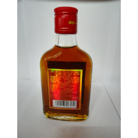 35度古岭神酒125ml