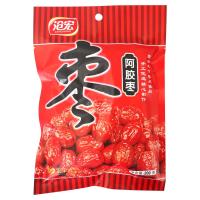 沧宏阿胶枣200g