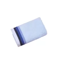 果亲王高级竹纤维毛巾(1条装)