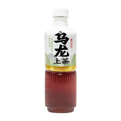 东鹏乌龙上茶乌龙茶555ml