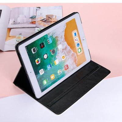 苹果ipad5/6/7平板保护套MINI1/2//3/4/5保护套2019新款10.2寸壳 其他选择不能买 mini12