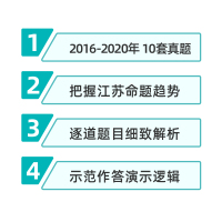 粉笔公考2021江苏省事业编制考试综合知识和能力素质极致真题江苏事业单位试卷南京淮安南通扬州无锡盐城苏州市事业编考试