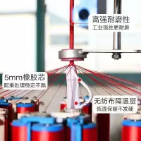 跳绳成人健身运动跳绳学生中考训练成人儿童锻炼可用跳绳