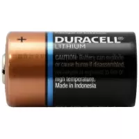 原装金霸王CR2电池duracell cr2 3v无汞锂电池 金霸王cr2