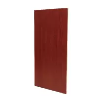 免漆板生态板实木木工板材环保细木工板大芯家具衣柜版双面饰面板 15*15 16mm