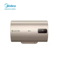 Midea/美的 F6032-P5(H) 3200W 二级节能家用大容量电热水器