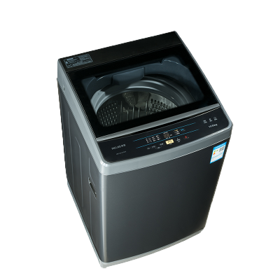 美菱波轮洗衣机B110M508AGX-代