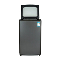 美菱波轮洗衣机MB100-700GX