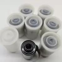 新手练习胶卷8张135型号35mm菲林胶卷相机练手学习使用 新手练习胶卷8张135型号35mm菲林胶卷相机练手学习使用