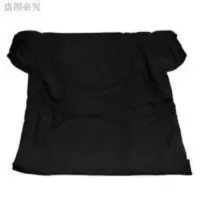 大号暗房袋摄影暗房用品60*55CM暗袋胶卷安装不透光冲洗胶卷用 大号暗房袋摄影暗房用品60*55CM暗袋胶卷安装不透光