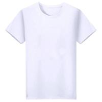 23号短袖篮球服套装男女夏季詹姆斯科比假两件青少年球服11球衣 单件H白色短 S