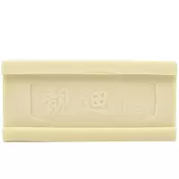 300克特大块洗衣皂整箱1-15块老肥皂杀菌去污洗衣服耐用肥皂批发 大块300克*1块(试用装不划算)