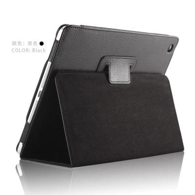 苹果iPad7 10.2寸保护皮套2020款A2197平板电脑A2199/A2270防摔壳 ipad7-2019款10.