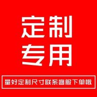 304不锈钢电磁炉支架灶台盖板罩燃气煤气灶台盖板厨房收纳置物架 源头工厂 支持定制