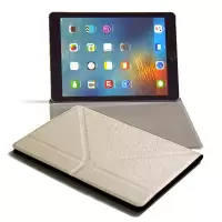 [蓝牙键盘+保护套]手机平板电脑无线蓝牙键盘小米/华为/苹果iPad air2 mini2/3/4超薄智能外接蓝牙小键盘