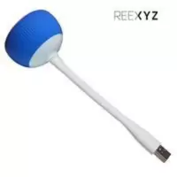 REEXYZ热空间伴侣便携蓝牙音箱USB音箱XB02 REEXYZ热空间伴侣便携蓝牙音箱USB音箱XB02