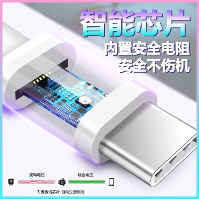 适用VIVOS7手机充电器33W瓦闪充vivoS7原装快充数据线充电插头 s7闪充线1米