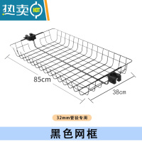 敬平顶天立地晾衣架落地卧室置物架家用衣帽间置衣架阳台挂衣架衣柜