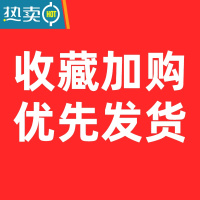 敬平真空压缩袋收纳袋被子衣物专用真空袋棉被家用抽空气电动器1487 发 365天内袋子漏气包退换