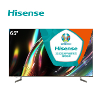 海信(Hisense) 65U7G(样机) ULED120Hz电视 65英寸 信芯U+超画质芯片 全阵列动态背光