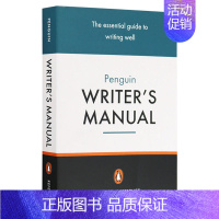 企鹅写作手册 [正版]韦小绿 韦氏字根词根词典 英文原版 Merriam Webster's Vocabulary Bu