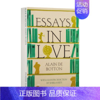 阿兰德波顿爱情散文 [正版]查太莱夫人的情人 英文原版小说 Lady Chatterley's Lover 劳伦斯 英文