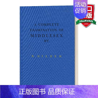 伦敦街头人物的多样性 [正版]奥黛丽赫本与纪梵希 英文原版 Audrey and Givenchy 摄影传记 艺术集 英