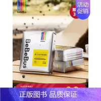 XL 4片 [正版]4片装仔拉拉学步裤试用装L/XXL尿不湿非纸尿裤/限3包A