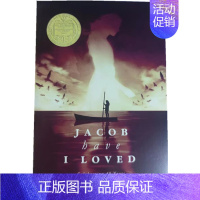 我和我的双胞妹妹 Jacob Have I Loved [正版]记忆传授人 The Giver 数星星 Number t