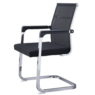 创新创前 办公椅会议椅培训椅 CQ-Y612