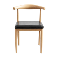创新创前 餐 椅餐厅椅 CQ-CY03