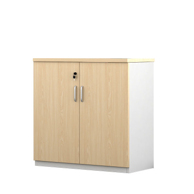创新创前 矮柜置物柜储物柜 CQ-A801