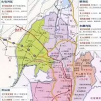 新疆地图册 2021新版 新疆交通旅游地图册 新疆自驾游 景点地形 新疆地图册 2021新版 新疆交通旅游地图册 新疆自