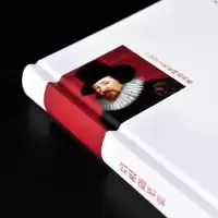 [官方正版] 培根随笔集 原著 精装硬壳 全集 全译本 精选书系 外国小说 世界名著培根随笔 学生版四五六年级初高中成人