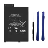 原装Amazon Kindle 3 电子书 GP-S10-346392-0100 S11GTSF01A电池