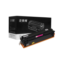 史泰博 STBH-510/511/512/513硒鼓 HP Color LaserJet Pro M154a/M154n