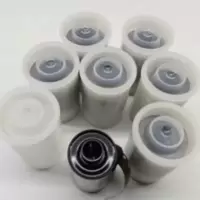 新手练习胶卷8张135型号35mm菲林胶卷相机练手学习使用 新手练习胶卷8张13