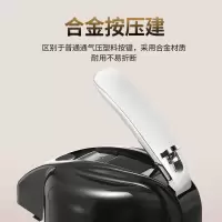 奥气压式热水瓶家用保温壶车载大容量暖壶宿舍按压式保温开水壶