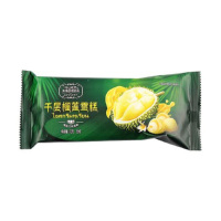 宏宝莱千层榴莲雪糕70g