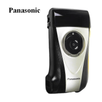 松下(Panasonic)电动剃须刀ES-RP30-N