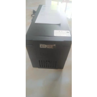 易比克(EBKEE)后备式UPS EK510